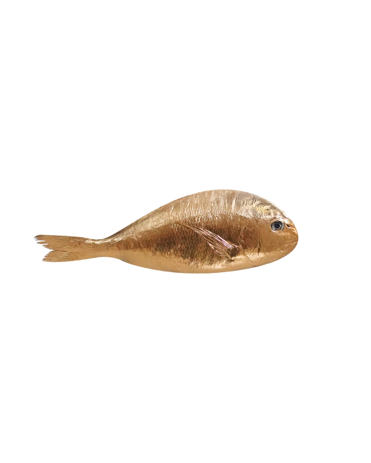 Untitled, 2021 — Sculpture by Aathmigan